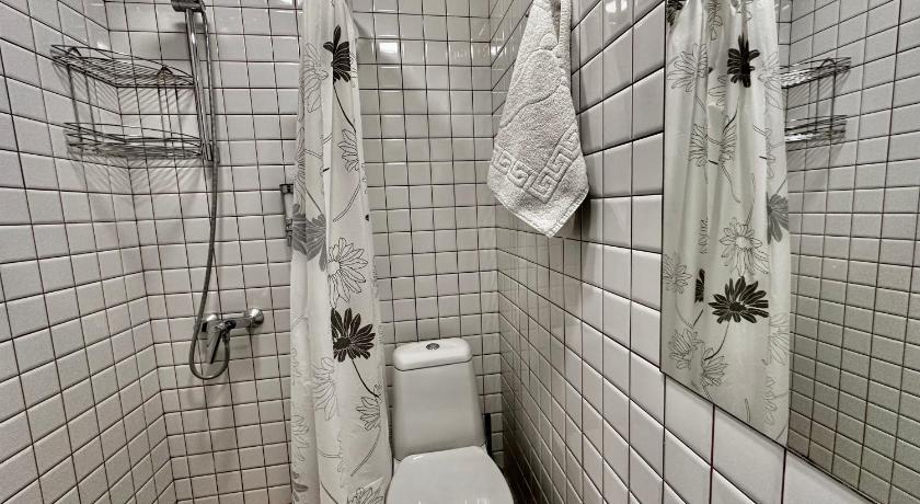 Kindli Hotel photo