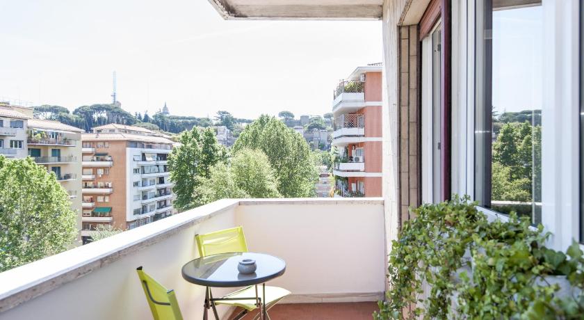 La Residenza Degli Angeli photo