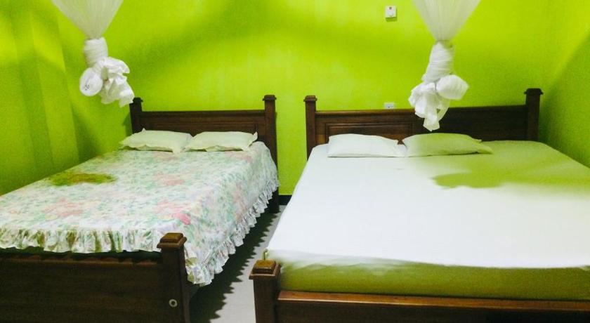 Ambel Homestay photo