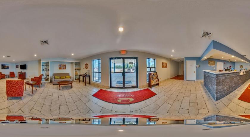 Rockport Lodge Fulton Rockport by Aransas Bay photo