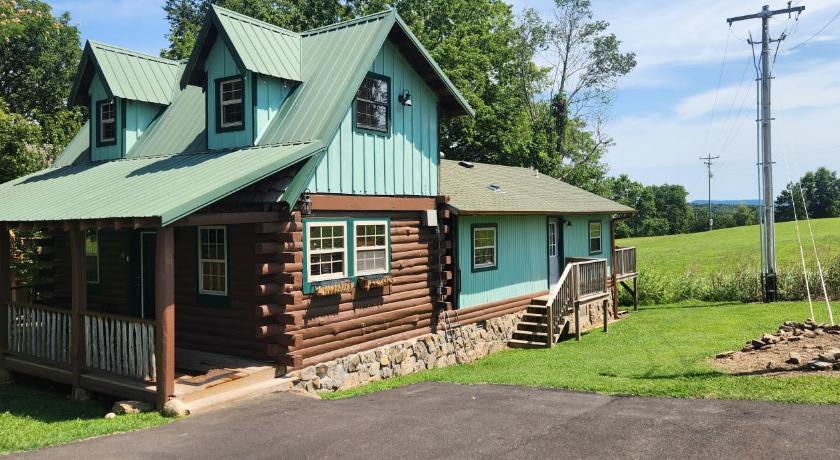Fairway Inn photo