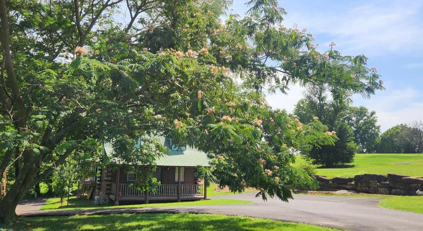 Fairway Inn photo