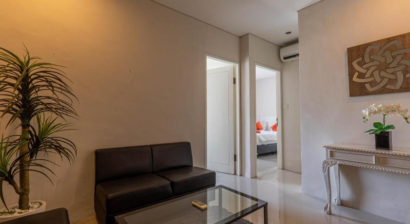 The Rinaya Canggu by ecommerceloka - image 25