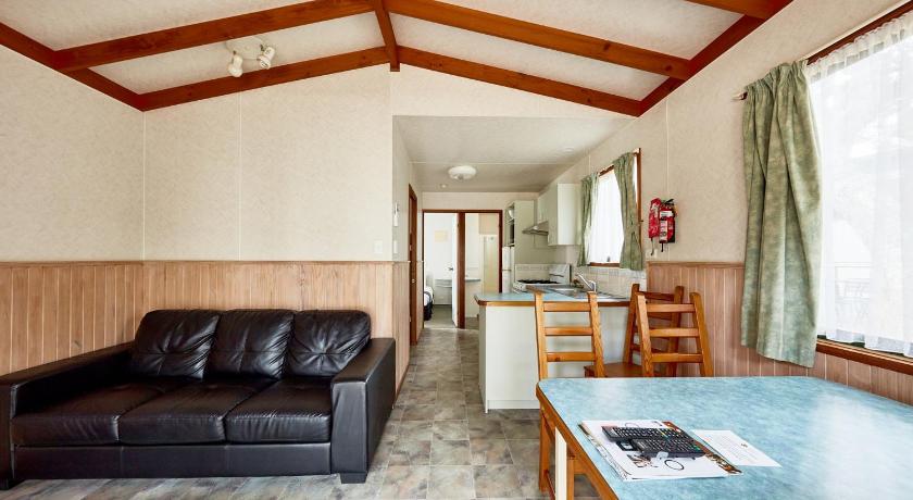 Anglesea Family Caravan Park photo