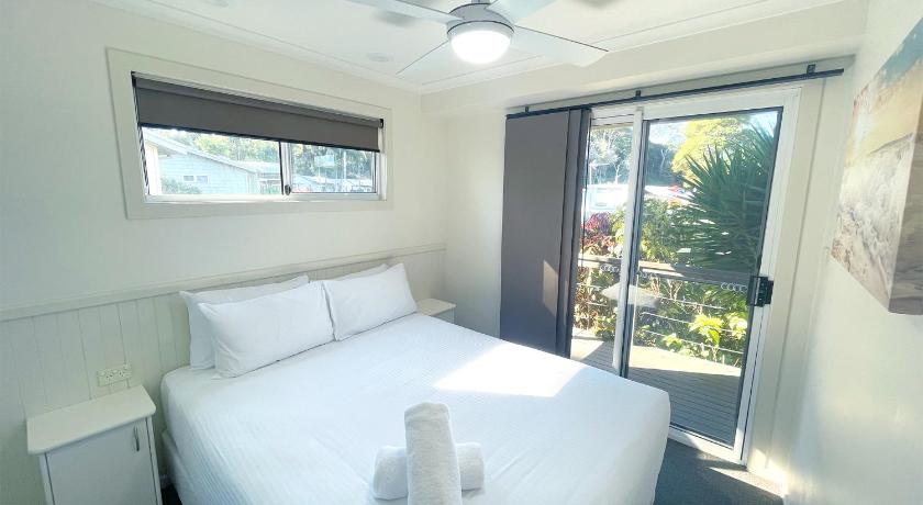 Image of 2-Bedroom Villa 0