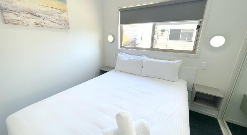 Image of 2-Bedroom Villa with Kitchenette 2