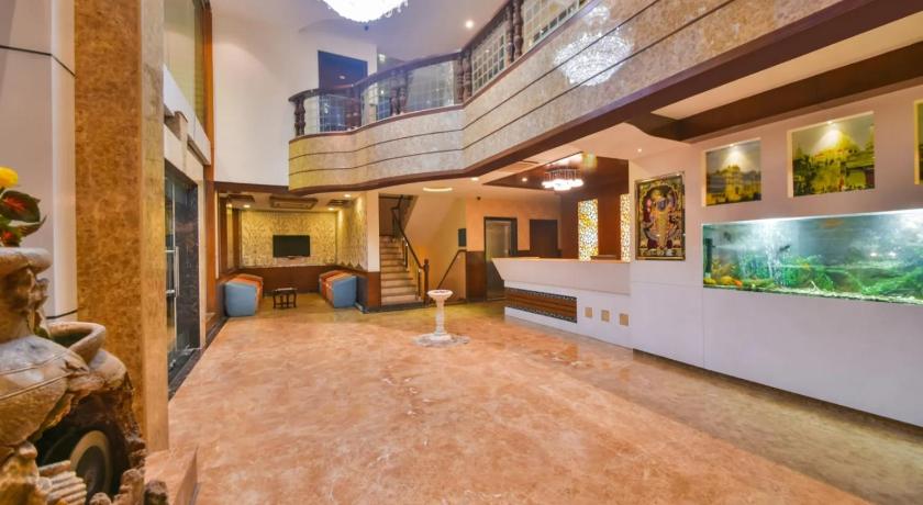 Hotel Yois - image 4