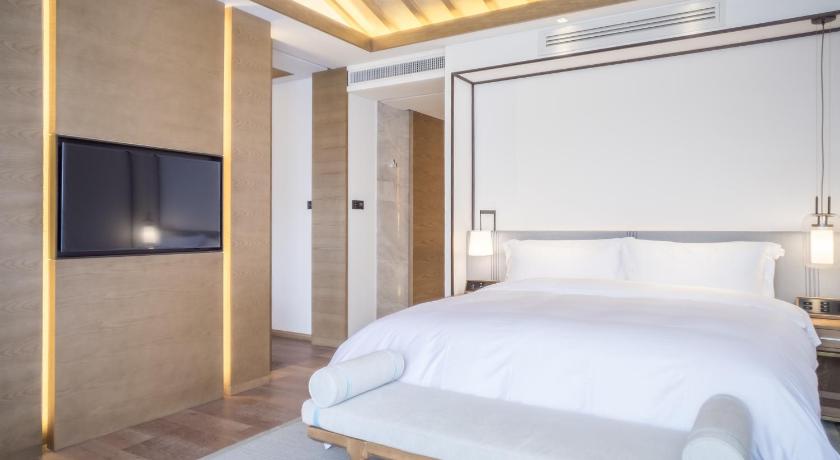 The Sifang Hotel Nanjing Autograph Collection - image 28