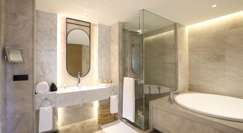 The Sifang Hotel Nanjing Autograph Collection - image 25