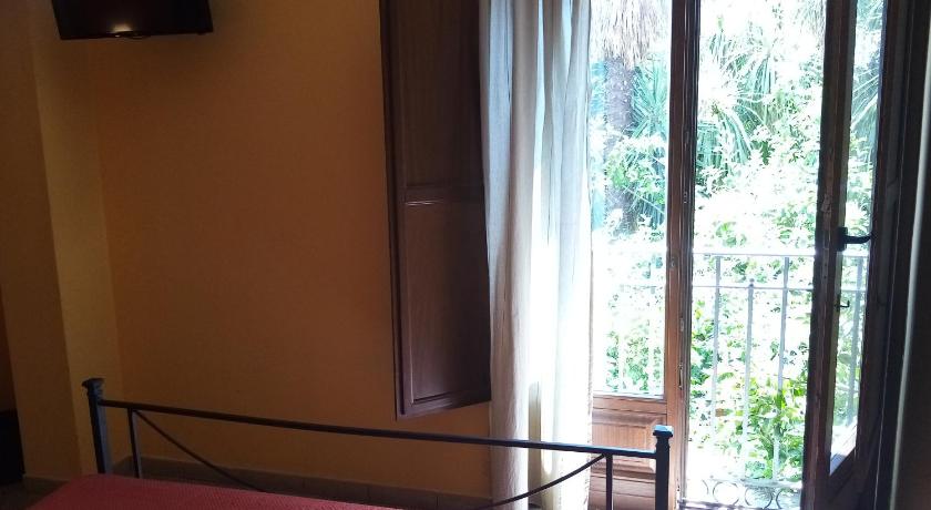 Hotel Pace photo
