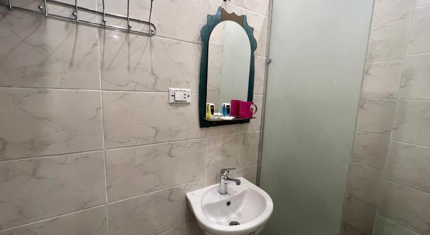 Life Pyramids Inn photo