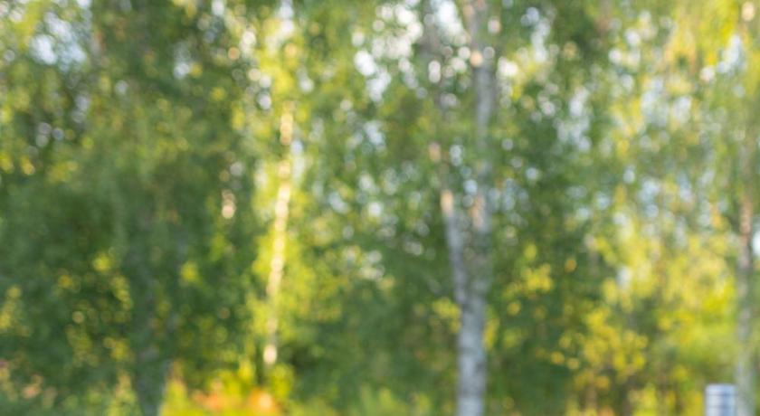 Villa ArcticFox Rovaniemi photo