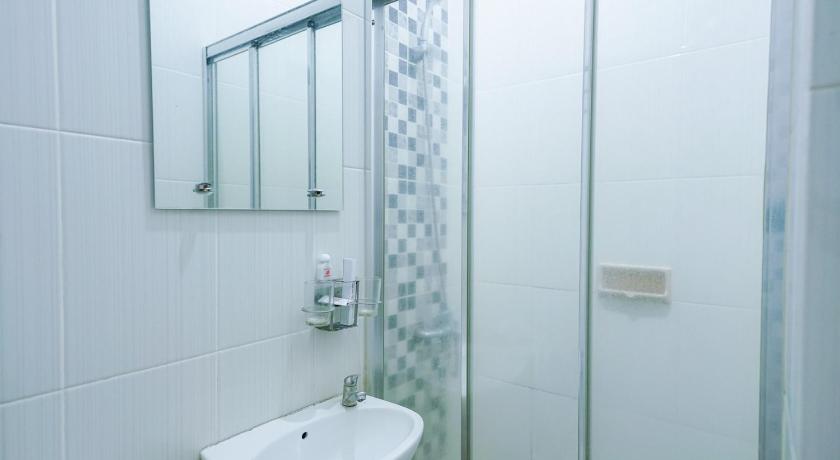 OYO 4011 58 Guesthouse photo