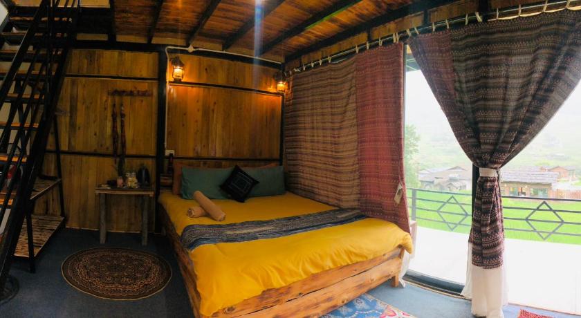 Plum Eco House photo
