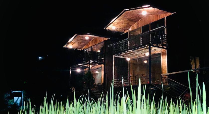 Sapa Plum Eco House - image 8