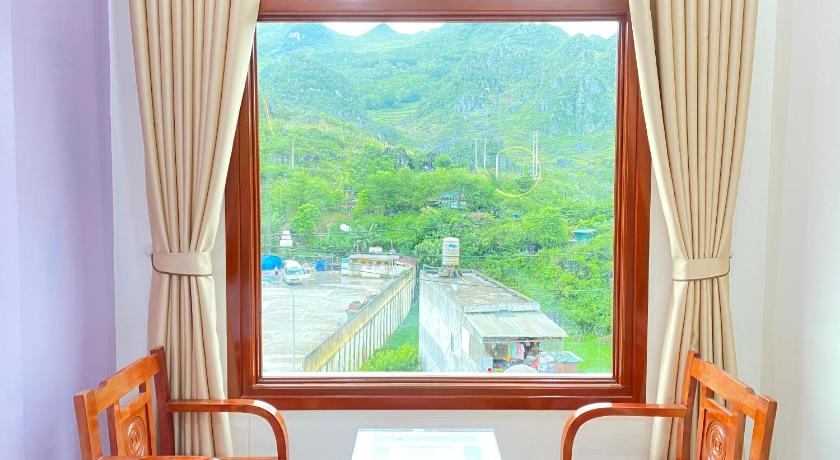 Vân Anh Homestay  photo