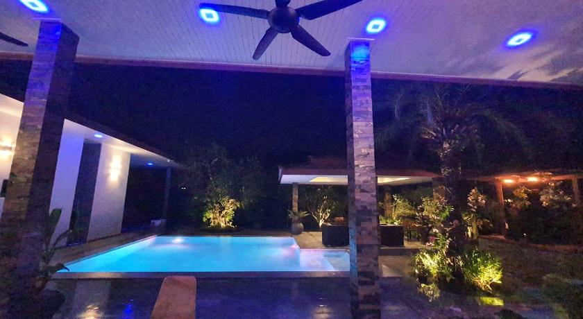 Siri Thai Lodges - image 5