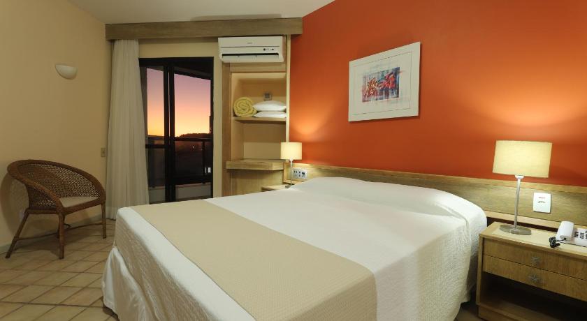 Image of Standard Apartment 0