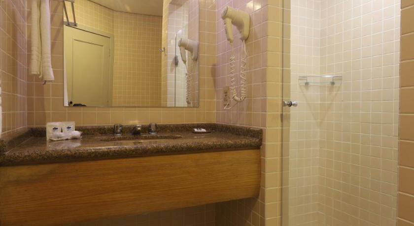 Image of Superior Suite 14