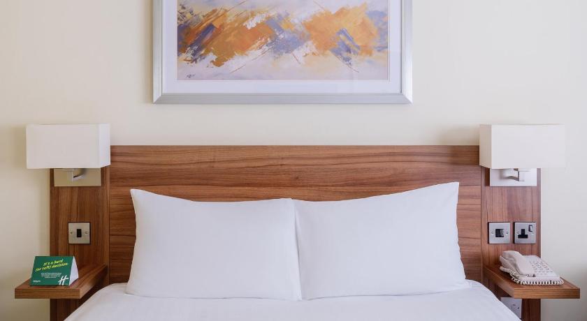 Premium Room attēls 5