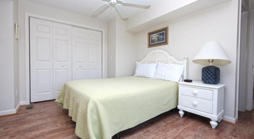 파울리스 아일랜드 (SC) Relax Unwind 3 Bedroom Oyster Catcher Island 4성급 숙소 수영장