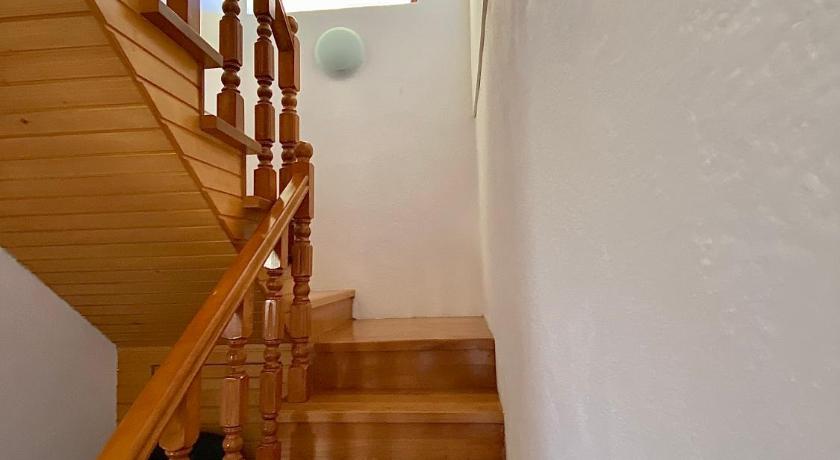 Apartmani Bozovic photo