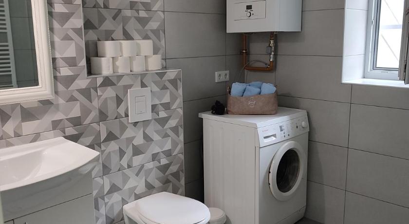 Apartman Dahi photo