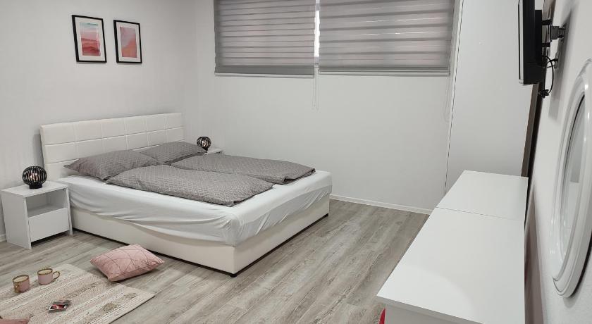 Apartman Dahi photo