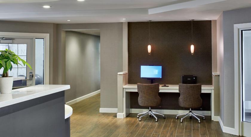 Residence Inn by Marriott Rochester West/Greece photo