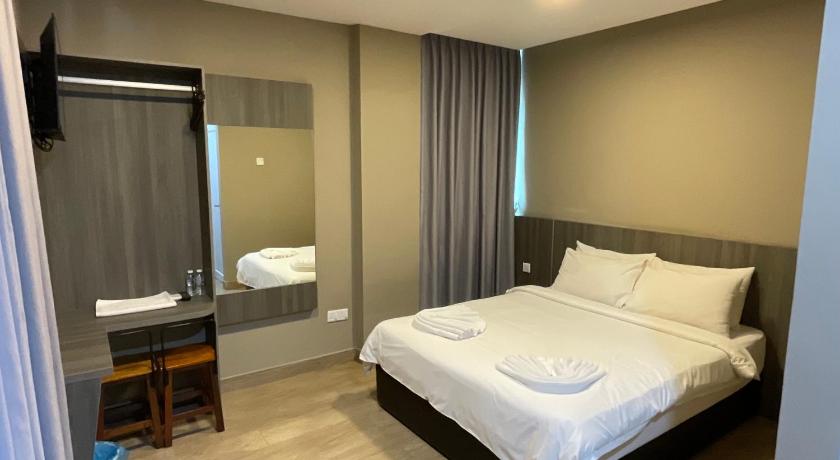 Zitro Hotel photo