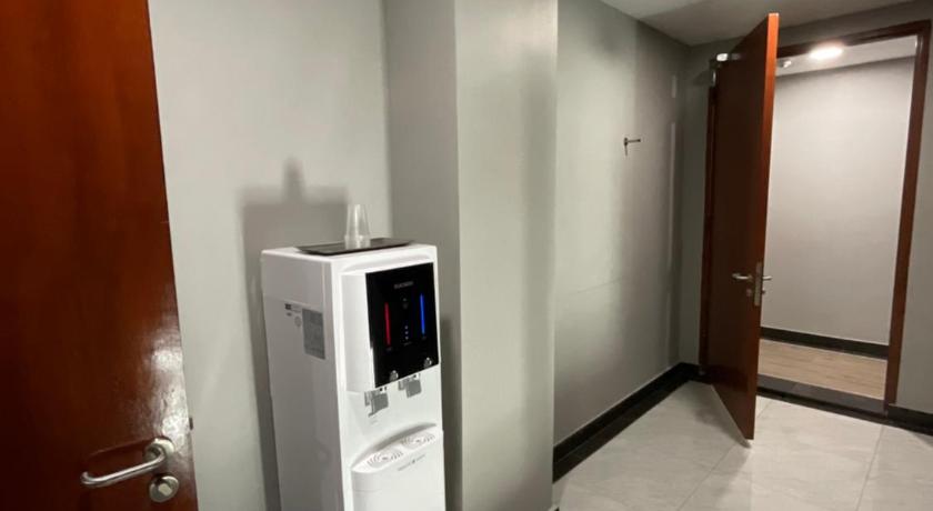 Zitro Hotel photo