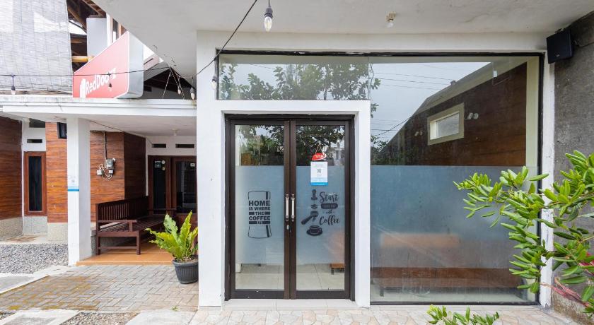 Wisma Djokorio Syariah photo