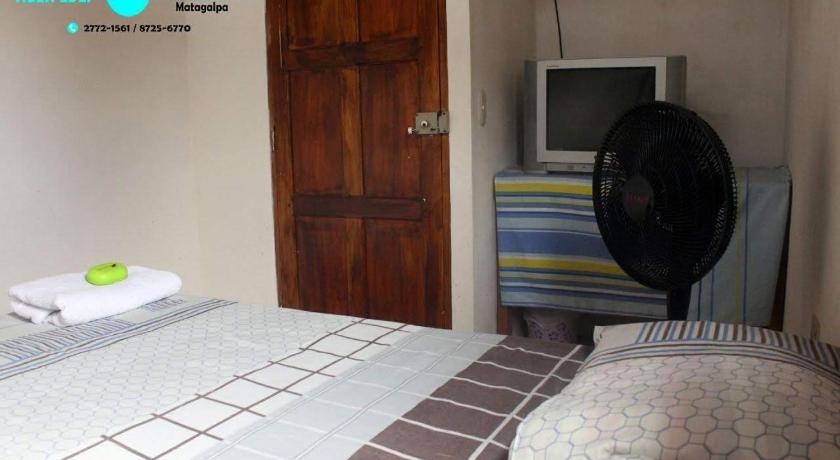 Homestay Matagalpa photo
