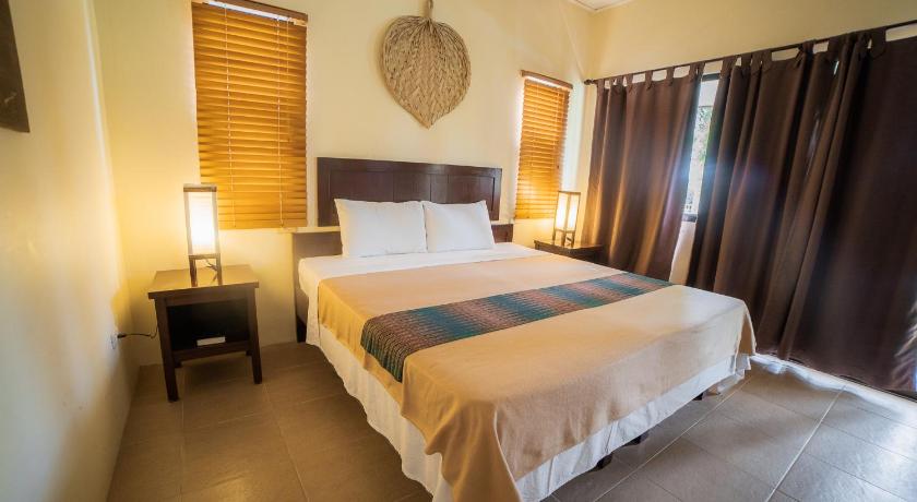 Image of Two Bedroom Suite 0