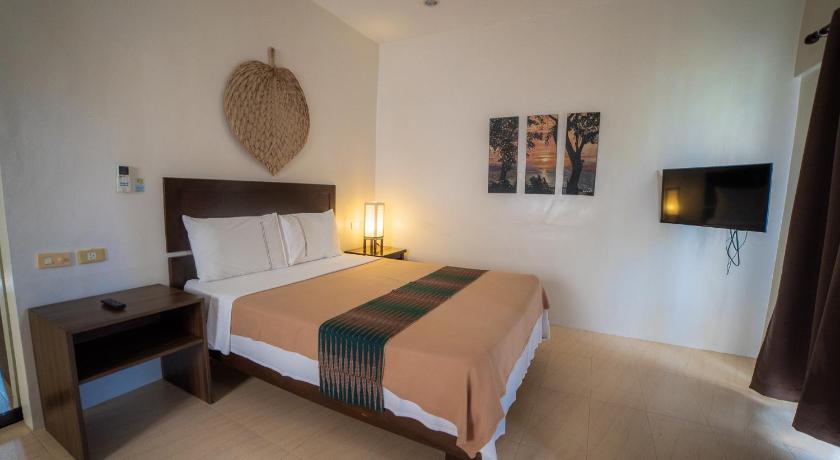 Image of Deluxe suite 1