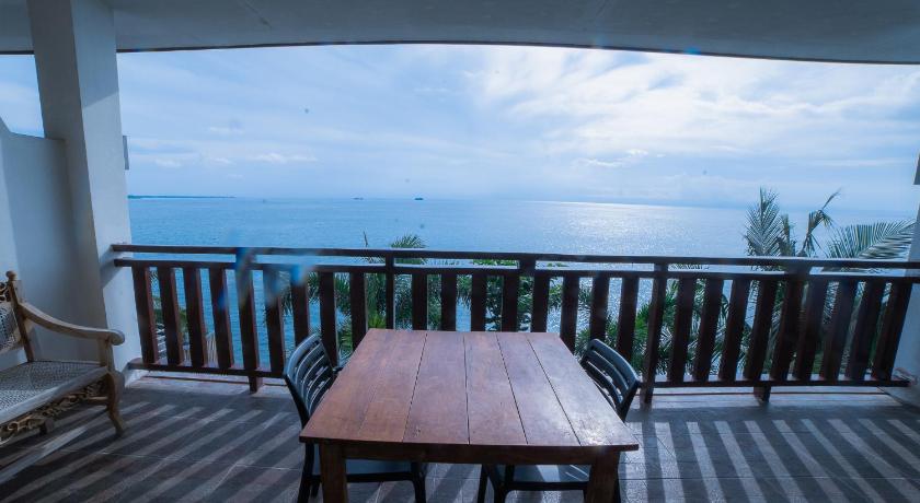 Image of Executive Suite 1