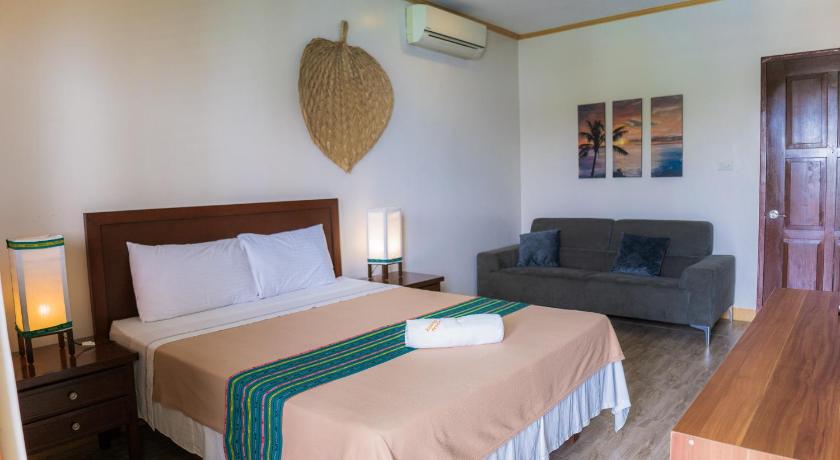 Kasagpan Resort - image 39