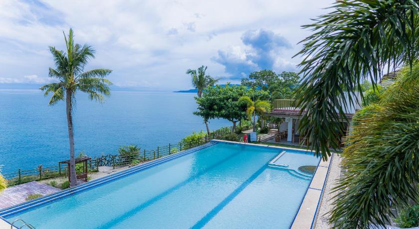 Kasagpan Resort - image 10