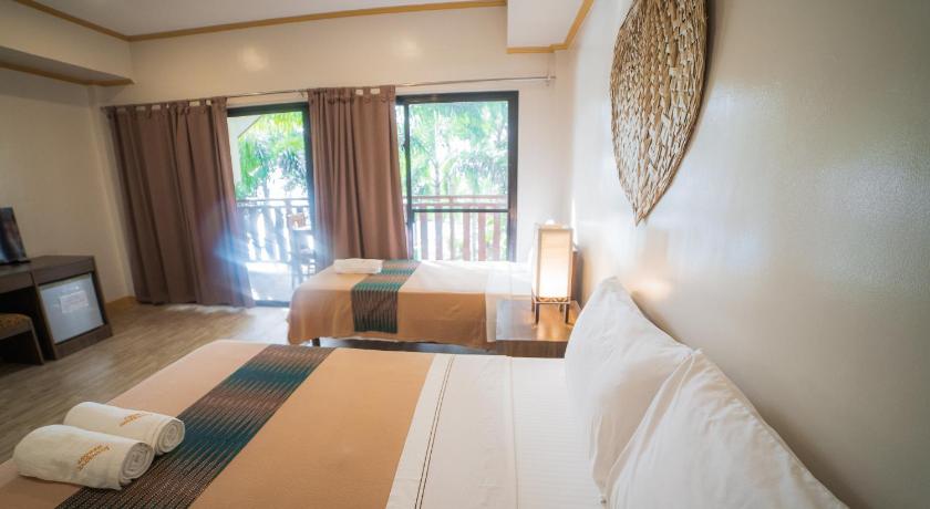 Kasagpan Resort - image 21