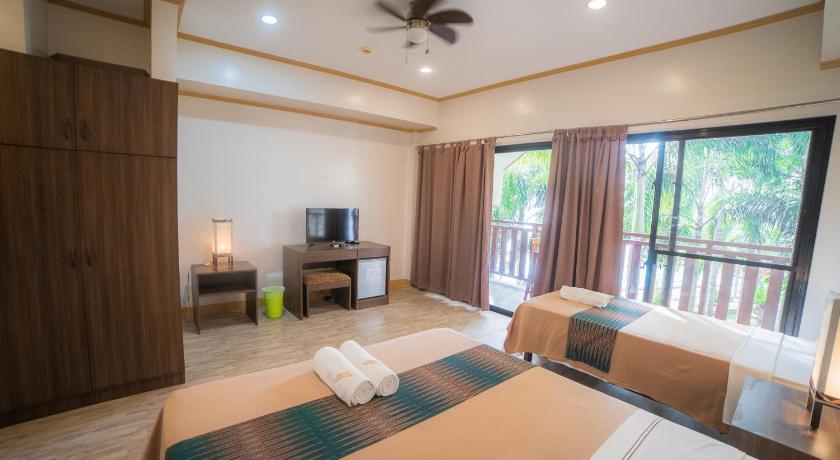Kasagpan Resort - image 27