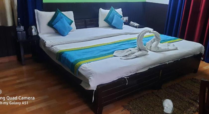Hotel Abodes House - image 15