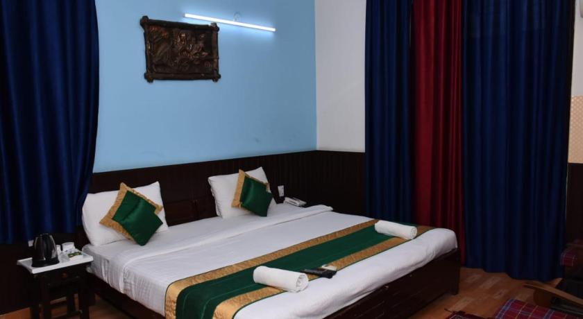 Hotel Abodes House - image 14