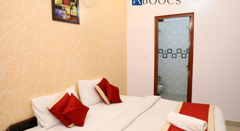 Hotel Abodes House - image 16