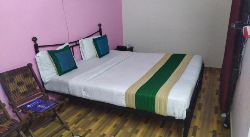 Hotel Abodes House - image 40