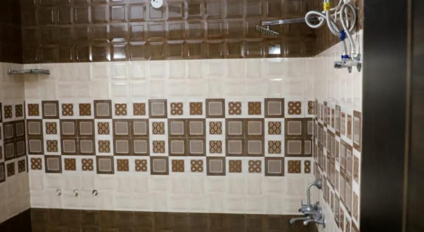 Hotel Abodes House - image 10