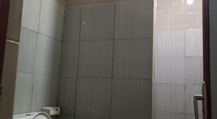 Hotel Lestari photo