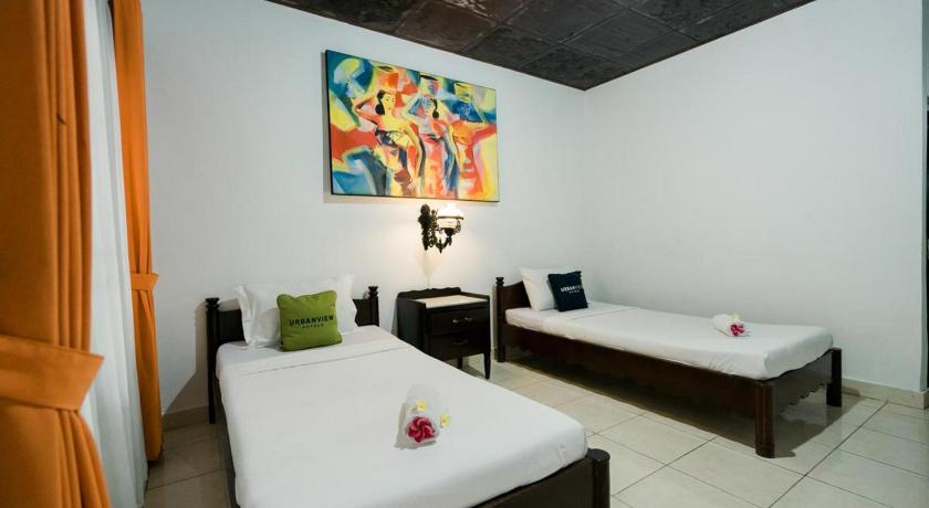 New Ananda Beach Hotel photo