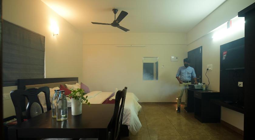 Oryx Homes - image 49