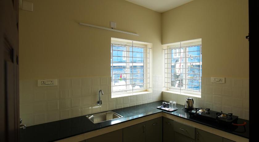 Oryx Homes - image 39