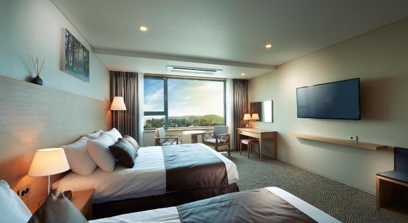 Image of Premier Family Room 1